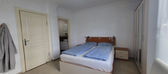 Apartment 3+1 in Alanya, Turkey No. 24326 6