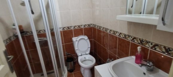 Apartment 3+1 in Alanya, Turkey No. 24326 7