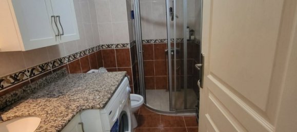 Apartment 3+1 in Alanya, Turkey No. 24326 8