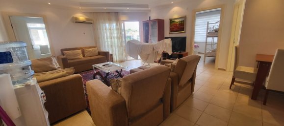 Apartment 3+1 in Alanya, Turkey No. 24326 3