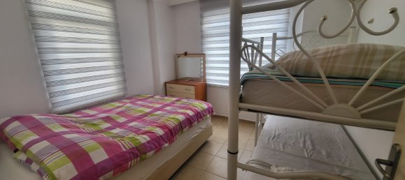 Apartment 3+1 in Alanya, Turkey No. 24326 4