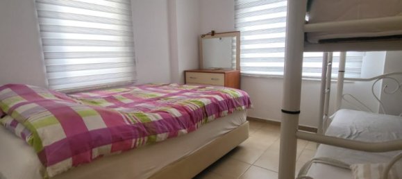 Apartment 3+1 in Alanya, Turkey No. 24326 5
