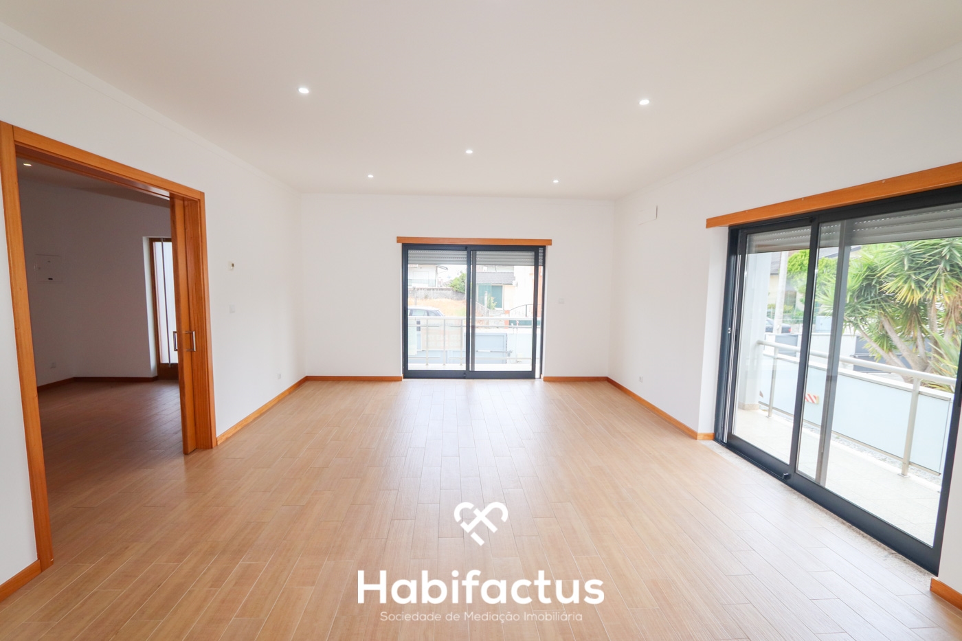 4 bedrooms House in Viseu, Portugal No. 205322