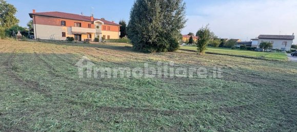 Земельный участок 600м² в Нервеза делла Батталья, Италия № 341405 4