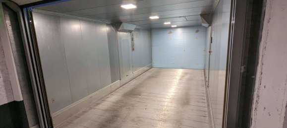 Estacionamento em Rhein-Erft, Germany 12 m² N.º 224837 3