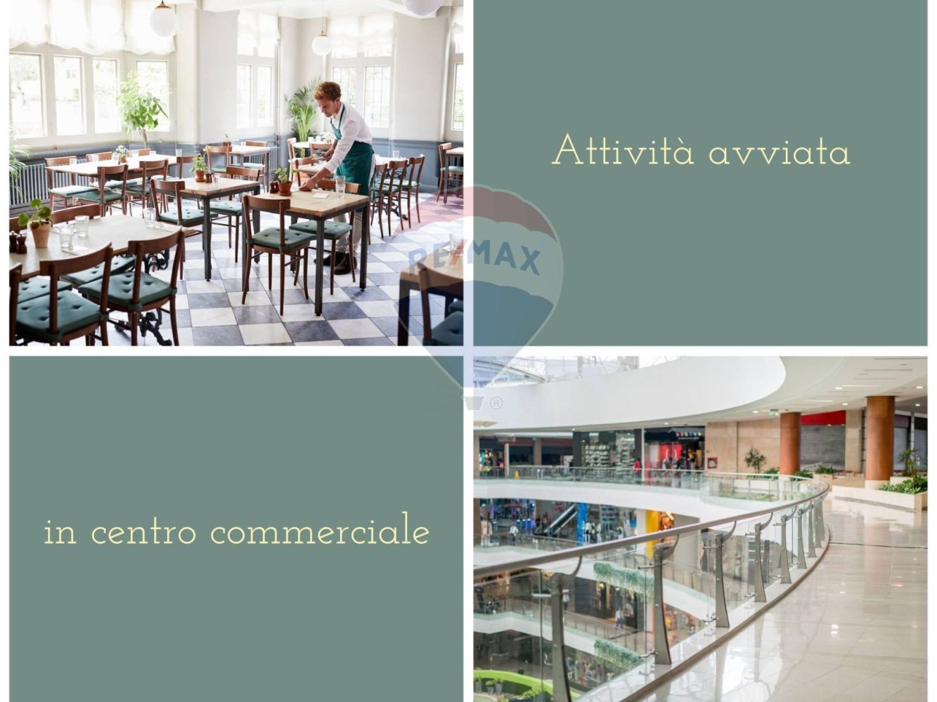 Imóvel comercial de 1 divisão em Sesto San Giovanni, Italy N.º 55185