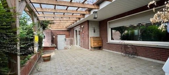 7 rooms Townhouse in Emsland, Germany No. 269122 2