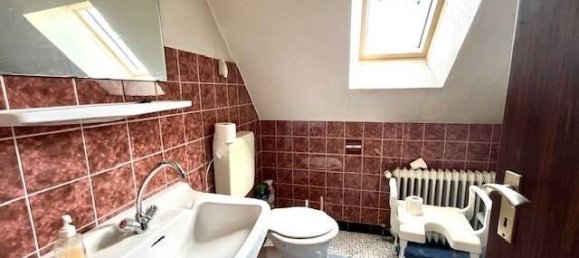 7 rooms Townhouse in Emsland, Germany No. 269122 8