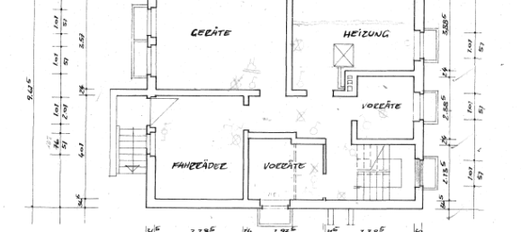 7 rooms Townhouse in Emsland, Germany No. 269122 13