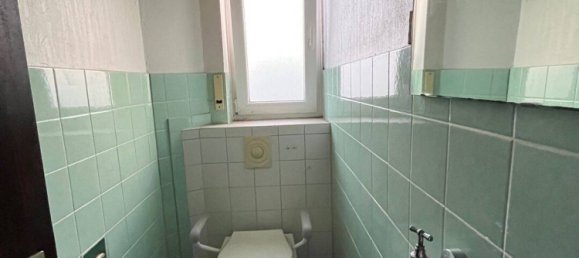 7 rooms Townhouse in Emsland, Germany No. 269122 5