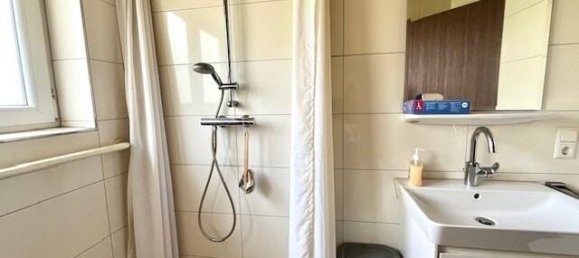 7 rooms Townhouse in Emsland, Germany No. 269122 4