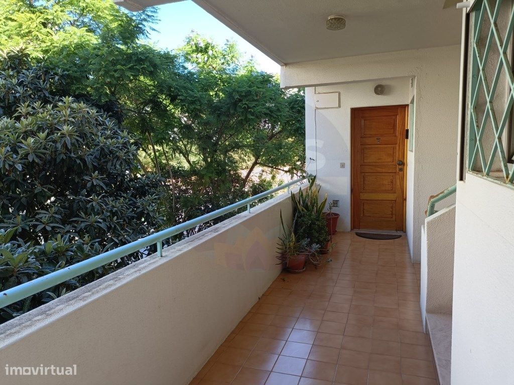 3 Schlafzimmer Wohnung in Portimao, Portugal, Nr. 353759