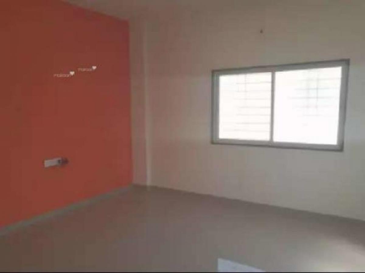 Estúdio em Mumbai, India N.º 12086