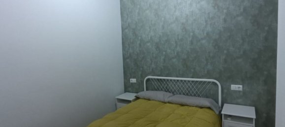 2 chambres Appartement à Jerez de la Frontera, Spain No. 104483 16