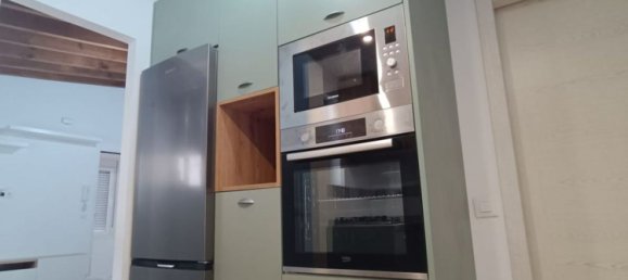 2 chambres Appartement à Jerez de la Frontera, Spain No. 104483 12