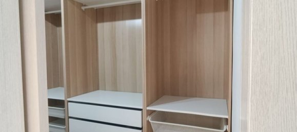 2 chambres Appartement à Jerez de la Frontera, Spain No. 104483 20