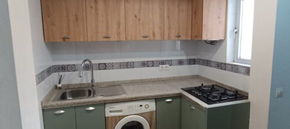 2 chambres Appartement à Jerez de la Frontera, Spain No. 104483 11