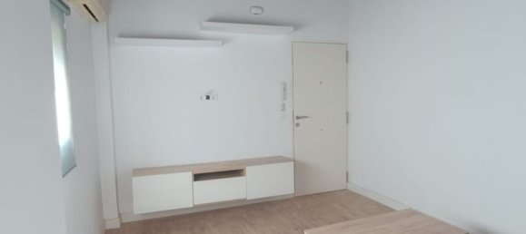 2 chambres Appartement à Jerez de la Frontera, Spain No. 104483 2