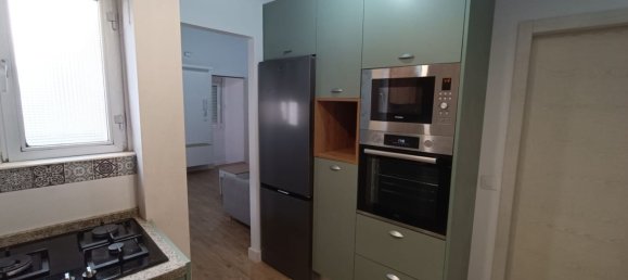 2 chambres Appartement à Jerez de la Frontera, Spain No. 104483 9