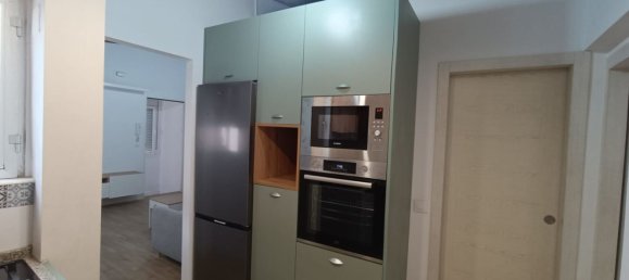 2 chambres Appartement à Jerez de la Frontera, Spain No. 104483 6