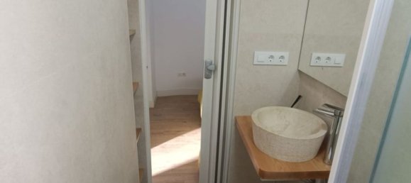 2 chambres Appartement à Jerez de la Frontera, Spain No. 104483 18