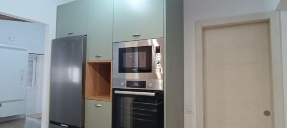 2 chambres Appartement à Jerez de la Frontera, Spain No. 104483 7