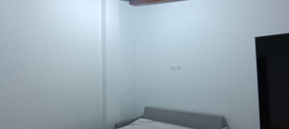 2 chambres Appartement à Jerez de la Frontera, Spain No. 104483 4