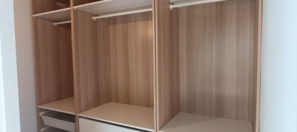 2 chambres Appartement à Jerez de la Frontera, Spain No. 104483 21