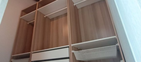 2 chambres Appartement à Jerez de la Frontera, Spain No. 104483 23