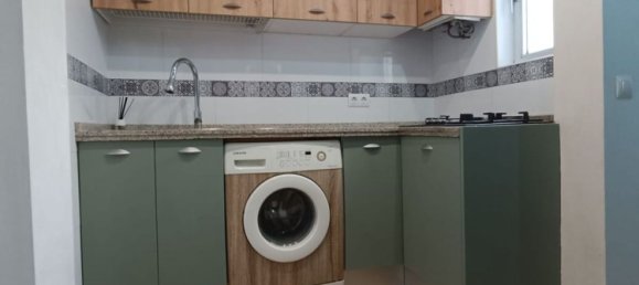 2 chambres Appartement à Jerez de la Frontera, Spain No. 104483 10