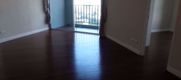 Apartamento com 2 quartos em condomínio em Belle Grand Rama 9 Bangkok, Thailand N.º 31271 2