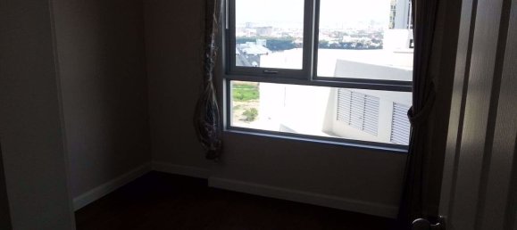 Apartamento com 2 quartos em condomínio em Belle Grand Rama 9 Bangkok, Thailand N.º 31271 4