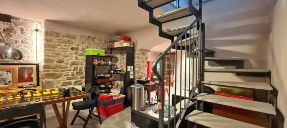 6 bedrooms Apartment in Casola in Lunigiana, Italy No. 309818 33