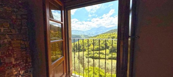 6 bedrooms Apartment in Casola in Lunigiana, Italy No. 309818 18