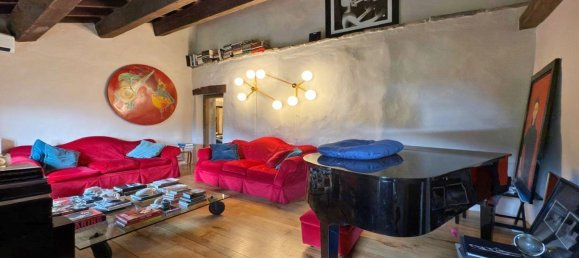 6 bedrooms Apartment in Casola in Lunigiana, Italy No. 309818 27