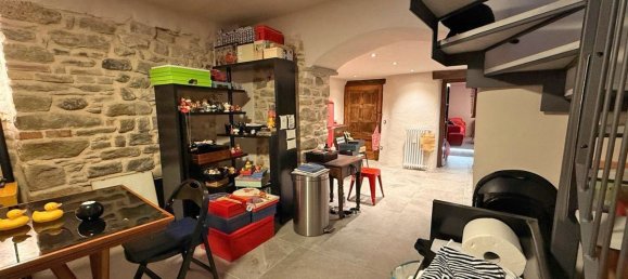 6 bedrooms Apartment in Casola in Lunigiana, Italy No. 309818 31