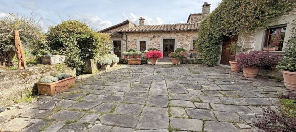 6 bedrooms Apartment in Casola in Lunigiana, Italy No. 309818 40