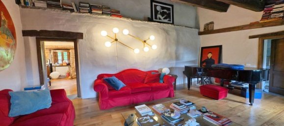 6 bedrooms Apartment in Casola in Lunigiana, Italy No. 309818 26