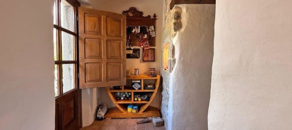 6 bedrooms Apartment in Casola in Lunigiana, Italy No. 309818 12