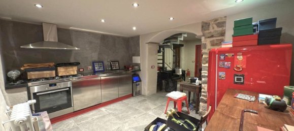 6 bedrooms Apartment in Casola in Lunigiana, Italy No. 309818 34