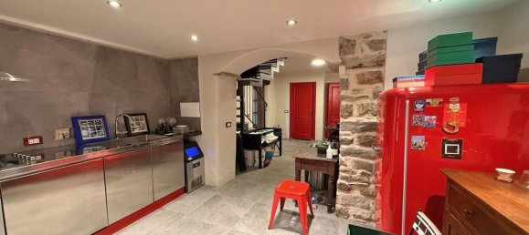 6 bedrooms Apartment in Casola in Lunigiana, Italy No. 309818 35