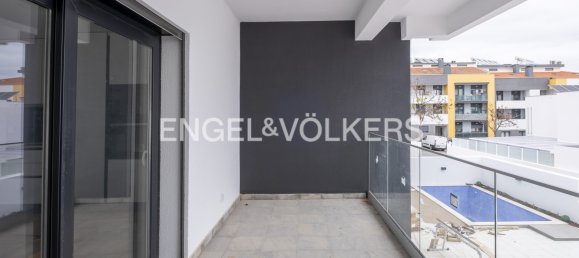 4 غرف نوم منزل في Corroios, Portugal رقم 13981 25