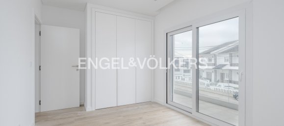 4 غرف نوم منزل في Corroios, Portugal رقم 13981 33