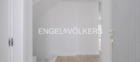 4 غرف نوم منزل في Corroios, Portugal رقم 13981 6