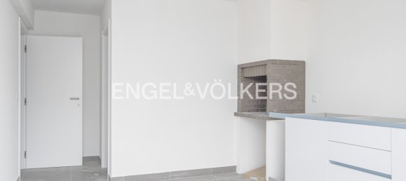 4 غرف نوم منزل في Corroios, Portugal رقم 13981 22