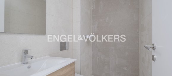 4 غرف نوم منزل في Corroios, Portugal رقم 13981 21