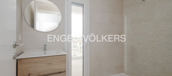 4 غرف نوم منزل في Corroios, Portugal رقم 13981 14