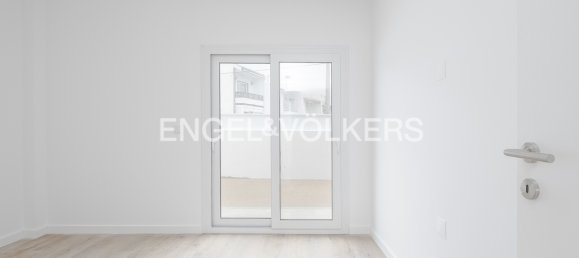 4 غرف نوم منزل في Corroios, Portugal رقم 13981 8