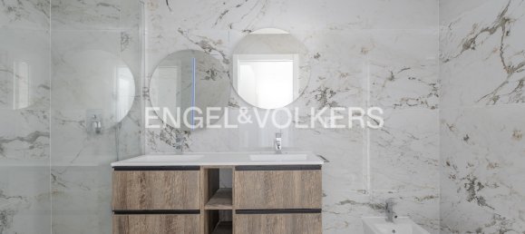 4 غرف نوم منزل في Corroios, Portugal رقم 13981 32