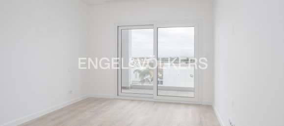 4 غرف نوم منزل في Corroios, Portugal رقم 13981 30